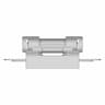 Fuse Holder 5X20 - Downloadable CAD Representation_0_0_degree_snapshot