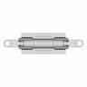 Fuse Holder 5X20 - Downloadable CAD Representation_270_0_degree_snapshot