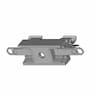 Fuse Holder 5X20 - Downloadable CAD Representation_60_30_degree_snapshot