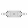 Fuse Holder 5X20 - Downloadable CAD Representation_90_0_degree_snapshot