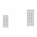 Connecteur He10 Male Droit 10 Pins - Standard Mechanical Component_0_0_degree_snapshot