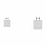 Connecteur He10 Male Droit 10 Pins - Standard Mechanical Component_270_0_degree_snapshot