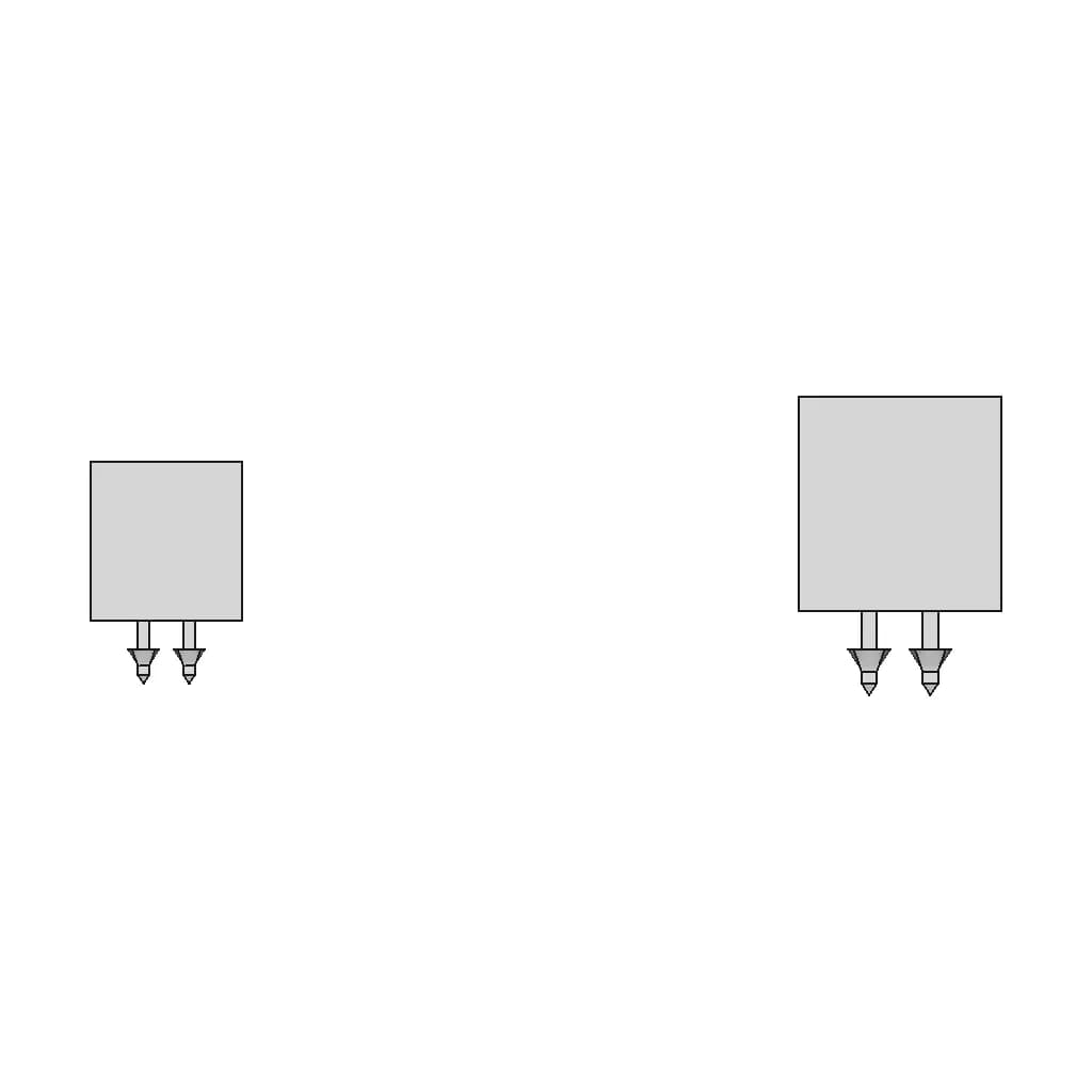 Connecteur He10 Male Droit 10 Pins - Standard Mechanical Component_90_0_degree_snapshot