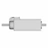 Generator Dc 12 Volt | High-Quality CAD Model_0_0_degree_snapshot