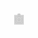 Generator Dc 12 Volt | High-Quality CAD Model_0_90_degree_snapshot