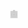 Generator Dc 12 Volt | High-Quality CAD Model_0_90_degree_snapshot