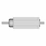Generator Dc 12 Volt | High-Quality CAD Model_90_0_degree_snapshot