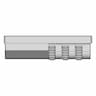Neopixel Potentiometer - Downloadable CAD Representation_270_0_degree_snapshot