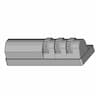 Neopixel Potentiometer - Downloadable CAD Representation_60_30_degree_snapshot