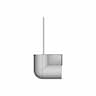 Led And Photodiode 3Mm Pmma Connectors - Standard Mechanical Component_270_0_degree_snapshot
