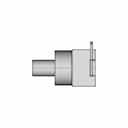 Bouton Poussoir Kag-01A | 3D Engineering Design File_0_90_degree_snapshot