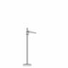 Side Mounted Solar Brackets | High-Quality CAD Model_0_0_degree_snapshot