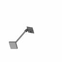 Side Mounted Solar Brackets | High-Quality CAD Model_60_30_degree_snapshot