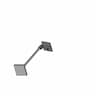 Side Mounted Solar Brackets | High-Quality CAD Model_60_30_degree_snapshot