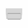 Ltst-T680Qewt__Plcc2 | 3D Engineering Design File_0_0_degree_snapshot