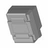 Ltst-T680Qewt__Plcc2 | 3D Engineering Design File_60_30_degree_snapshot