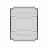 Ltst-T680Qewt__Plcc2 | 3D Engineering Design File_90_0_degree_snapshot