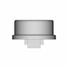 Switch Caps - A24 Omron - Downloadable CAD Representation_90_0_degree_snapshot