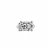 Water Tank Inspection Boat　Ver.5 - Downloadable CAD Representation_0_0_degree_snapshot