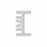 Heatsink_To220_Aluminum | High-Quality CAD Model_0_0_degree_snapshot