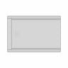 Heatsink_To220_Aluminum | High-Quality CAD Model_0_90_degree_snapshot