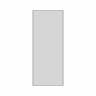 Heatsink_To220_Aluminum | High-Quality CAD Model_270_0_degree_snapshot