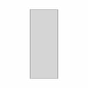 Heatsink_To220_Aluminum | High-Quality CAD Model_90_0_degree_snapshot