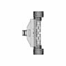 Model Of Mobile Robot - Downloadable CAD Representation_0_90_degree_snapshot