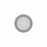 Pair 8Mm Banana Connector - Downloadable CAD Representation_270_0_degree_snapshot