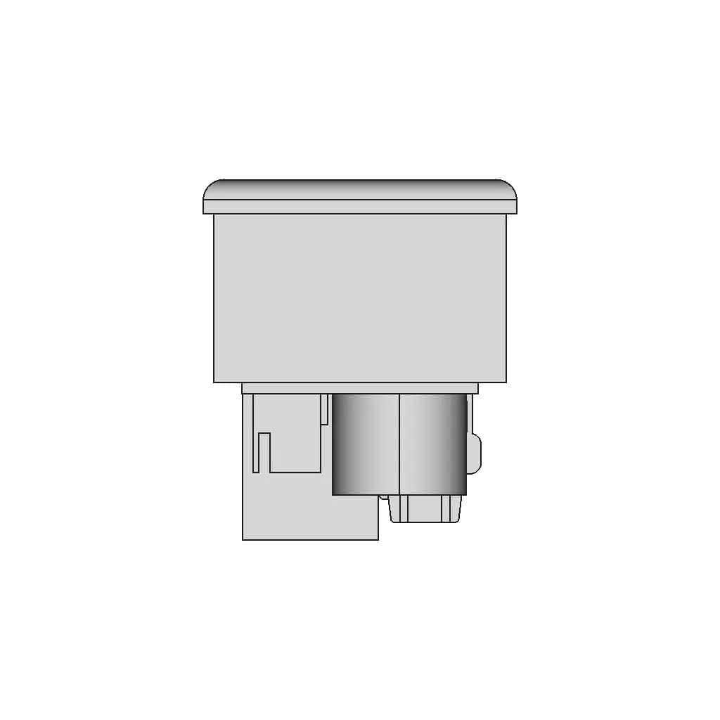 W1209Wk Mini | High-Quality CAD Model_0_270_degree_snapshot