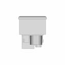 W1209Wk Mini | High-Quality CAD Model_0_270_degree_snapshot