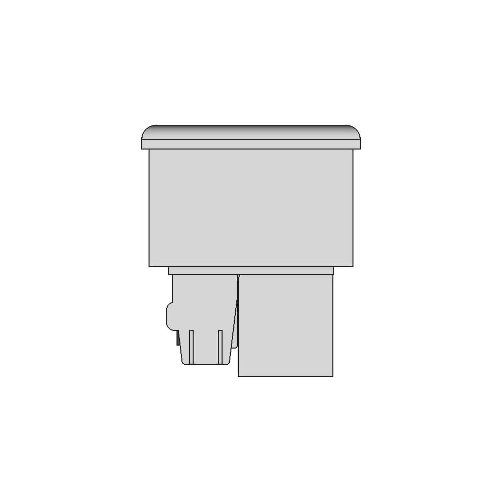 W1209Wk Mini | High-Quality CAD Model_0_90_degree_snapshot