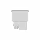 W1209Wk Mini | High-Quality CAD Model_0_90_degree_snapshot