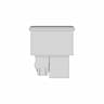 W1209Wk Mini | High-Quality CAD Model_0_90_degree_snapshot
