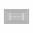 W1209Wk Mini | High-Quality CAD Model_270_0_degree_snapshot