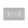 W1209Wk Mini | High-Quality CAD Model_270_0_degree_snapshot