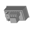 W1209Wk Mini | High-Quality CAD Model_60_30_degree_snapshot
