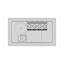 W1209Wk Mini | High-Quality CAD Model_90_0_degree_snapshot