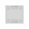 Tcs3200 Color Sensor Module | 3D Engineering Design File_0_270_degree_snapshot