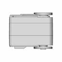 St3215 | 3D Engineering Design File_0_0_degree_snapshot