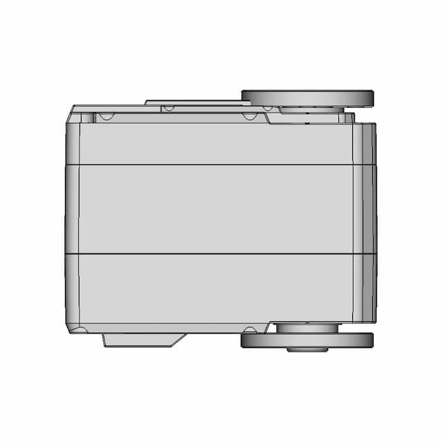 St3215 | 3D Engineering Design File
