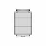 St3215 | 3D Engineering Design File_0_270_degree_snapshot