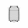 St3215 | 3D Engineering Design File_0_90_degree_snapshot
