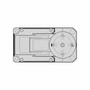 St3215 | 3D Engineering Design File_270_0_degree_snapshot