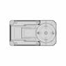 St3215 | 3D Engineering Design File_270_0_degree_snapshot