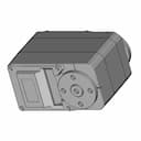 St3215 | 3D Engineering Design File_60_30_degree_snapshot