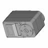 St3215 | 3D Engineering Design File_60_30_degree_snapshot