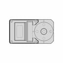 St3215 | 3D Engineering Design File_90_0_degree_snapshot