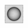 Lr H9Gp Red Led - Downloadable CAD Representation_0_0_degree_snapshot