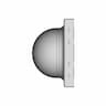 Lr H9Gp Red Led - Downloadable CAD Representation_0_90_degree_snapshot